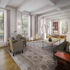Three Apartments Left In 18 Gramercy Park Business Insider - Karbonix