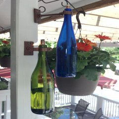 Best Inspirations : Tiki Torches Photo Simple - Karbonix