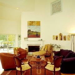 Best-inspirations : Tile Adds Versitile Solutions For Home Remodeling Projects Copy Of Chic Ideas ~ Karbonix