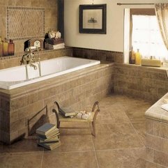 Tile Designs Pictures Bathroom Floor - Karbonix