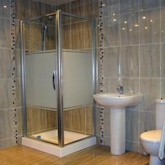 Tile Designs Pictures Cleaning Bathroom - Karbonix