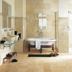 Tile Designs Pictures Large Bathroom - Karbonix