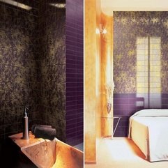 Best Inspirations : Tile Designs Pictures Luxury Bathroom - Karbonix