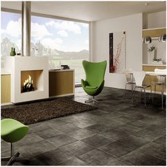 Tile Ideas Layout Floor - Karbonix