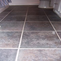 Tile Ideas Photo Floor - Karbonix