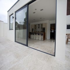 Best Inspirations : Tile Picture Floor Travertine - Karbonix