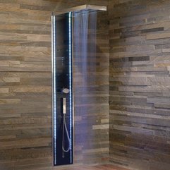 Best Inspirations : Tiles Bathroom Ideas Innovative Inspiration - Karbonix