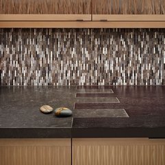 Tiles Design Layout Kitchen Wall - Karbonix