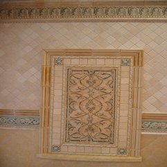 Best Inspirations : Tiles Design Motif Kitchen Wall - Karbonix