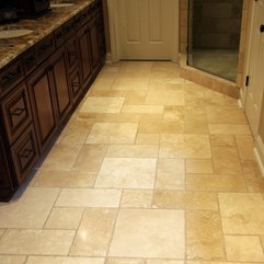 Tiles For Floor Creative Ideas - Karbonix