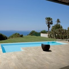 Best Inspirations : Tiles For The Outdoor Wall Vibrant Blue - Karbonix
