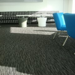Tiles Image Beautiful Carpet - Karbonix