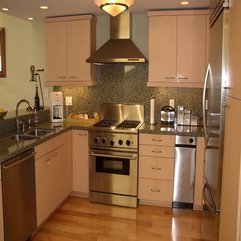 Best Inspirations : Tiles Kitchen Wall Tiles Kitchen Decorating Ideas Stupendous Kitchen - Karbonix