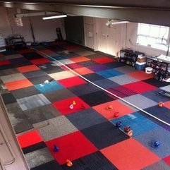 Best Inspirations : Tiles Picture Beautiful Carpet - Karbonix