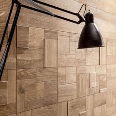 Best Inspirations : Tiles Remarkably Wall - Karbonix