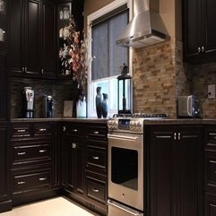 Timberwood Design Custom Cupboards - Karbonix