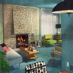 Time To Cozy It Up Modern Charlotte NC Homes For Sale Mid - Karbonix