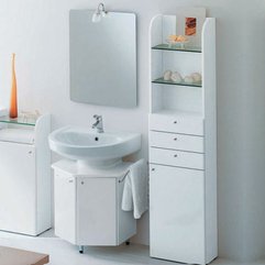 Best Inspirations : Tiny Bathroom Ideas Small Bathroom Designs 60226 Fresh Neutral - Karbonix