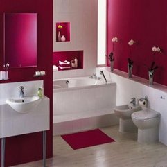 Tips Bathroom Remodeling Design Gallery For Bathroom Decorating Ideas Creative Modern - Karbonix
