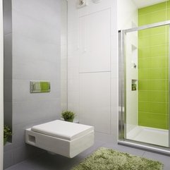 Best Inspirations : Toilet Exotic Cool Look - Karbonix