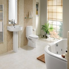 Toilet Lavish Furniture - Karbonix