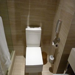 Toilet Vinyl Cool Design Idea - Karbonix