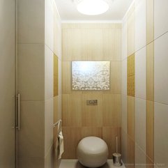 Best Inspirations : Toilet Wall Design The Superb - Karbonix