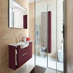 Top 17 Luxurious IKEA Bathroom Designs 2012 Luxurious Ceramic - Karbonix