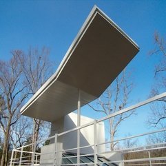 Best-inspirations : Top Design Open Roof Top Unique Roof ~ Karbonix