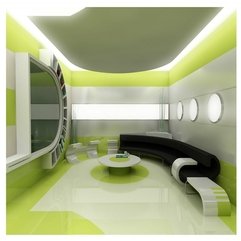 Top Interior Design Blogs Beautiful Great Interior Design Ideas - Karbonix