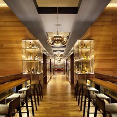 Top Restaurant Designers Amazing Modern - Karbonix