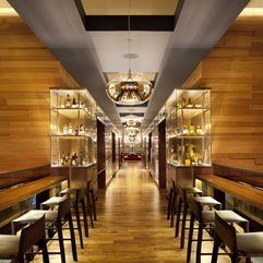 Best Inspirations : Top Restaurant Designers Amazing Modern - Karbonix