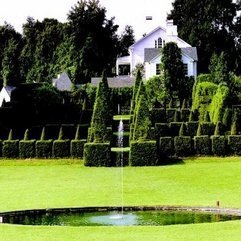 Topiary Gardens Amazing Public - Karbonix