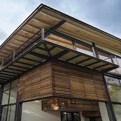 Town Houses By Alejandro Sanchez Garcia Arquitectos Awesome Chipicas - Karbonix