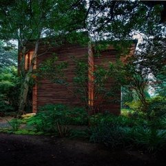 Town Houses By Alejandro Sanchez Garcia Arquitectos Chipicas Beautiful - Karbonix