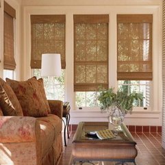 Best Inspirations : Treatment With Decorative Lighting Easy Window - Karbonix