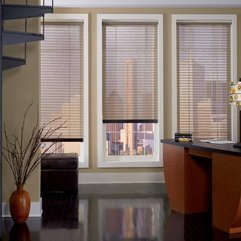 Best Inspirations : Treatment With Hardwood Floors Easy Window - Karbonix