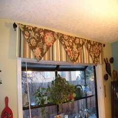 Best Inspirations : Treatment With Ornamental Plants Easy Window - Karbonix