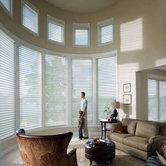 Best Inspirations : Treatment With Round Table Easy Window - Karbonix