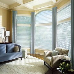 Treatment With White Carpet Easy Window - Karbonix
