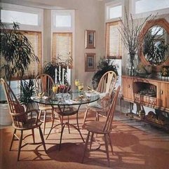 Treatments For Windows Awesome Window - Karbonix