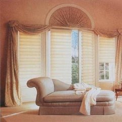 Best Inspirations : Treatments For Windows Beautiful Window - Karbonix