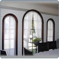 Treatments For Windows Large Window - Karbonix