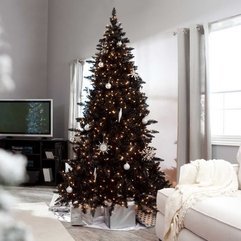Best-inspirations : Tree For Christmas Artificial Christmas ~ Karbonix