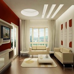 Trends 2013 With Fancy Design Home Decor - Karbonix