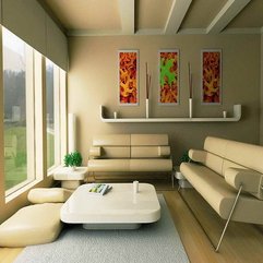 Trends 2013 With Grey Carpet Home Decor - Karbonix