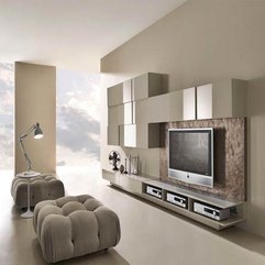 Best Inspirations : Trends 2013 With Home Theatre Home Decor - Karbonix