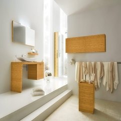 Trendy Bathrooms Cozy Inspiration - Karbonix