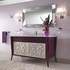 Trendy Bathrooms New Elegant - Karbonix