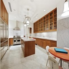 Best Inspirations : Tribeca Beautiful Marble Kitchen Marble House - Karbonix